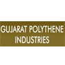 Gujarat Polythene Industries