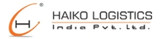 haiko_logistics_india_private_limited.webp