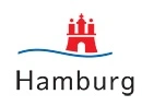 Hamburg Mumbai