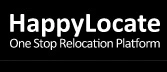 HappyLocate Relocation Services Private Limited
