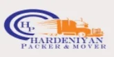 Hardeniyan Packers And Movers