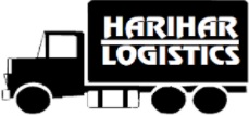Harihar Packers And Movers