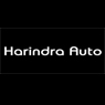 Harindra Auto Industries