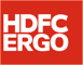Hdfc Ergo General Insurance