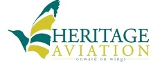 Heritage Aviation Pvt Ltd