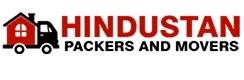 Hindustan Packers And Movers Pvt Ltd