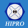 Hipro Tools Private Limited