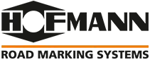 hofmann-gmbh.webp