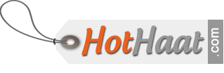 Hothaat.com
