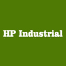 HP Industrial Marketing & Consulting