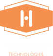 Hubblefly Technologies