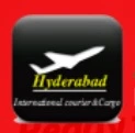 hyderabad_international_courier.webp