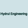 hydrul_engineering.jpg