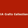 IA Crafts Collection