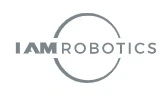iam_robotics.webp
