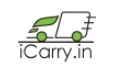 icarry-technologies-private-limited.webp