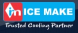 ice_make_refrigeration_limited.jpg