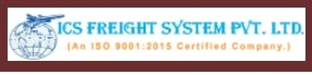 ICS Freight System Pvt Ltd