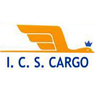 I.C.S.Cargo