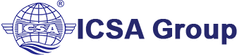 ICSA Group