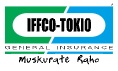 IFFCO Tokio General Insurance Company Limited