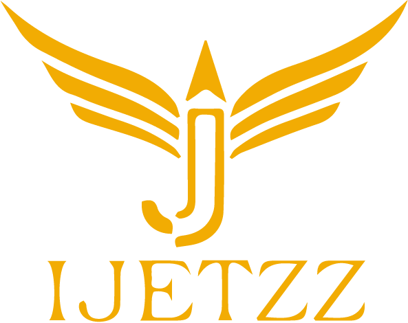 Ijetzz Logistics Pvt Ltd