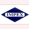 impex_insulation.jpg