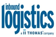 Inbound Logistics