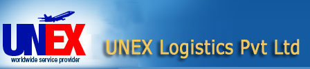 Unex Cargo Pvt. Ltd