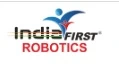 India First Robotics