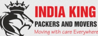 India King Packers and Movers