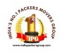 India Packers Group
