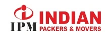 Indian Packers And Movers