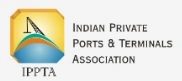 Indian Private Ports And Terminals Association