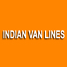 Indian Van Lines Inc.