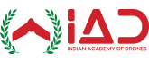 Indian Academy of Drones