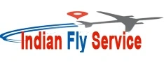 Indian Fly Services