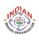 Indian movers organization