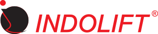 indolift-logo.png
