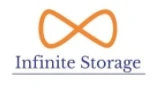 Infinite Storage