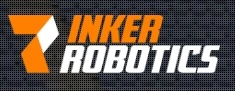 Inker Robotic Solutions Pvt Ltd