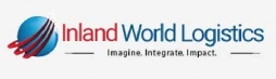 inland_world_logistics_pvt_ltd.webp