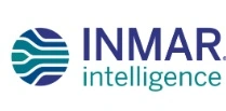 inmar-intelligence.webp