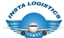 Insta Logistics Packers and Movers