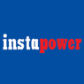 Instapower Limited