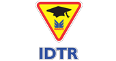 Institute Of Driving And Traffic Research