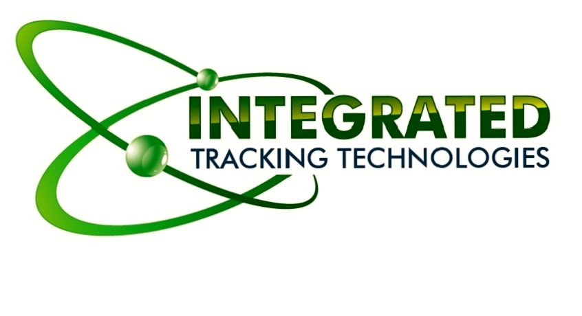 Integrated Tracking Technologies Inc.