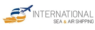 International Sea And Air Shipping