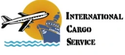 international_cargo_services.webp