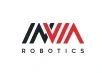 InVia Robotics Inc